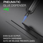 mechanic pd10-pneumatic-glue-dispenser-for-uv-adhesive-solder-paste-bracket-adhesive-4