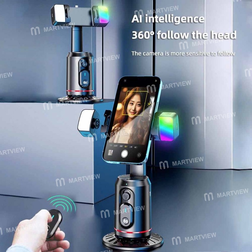 360 degrees-auto-face-tracking-intelligent-selfie-mobile-stabilizer-6