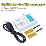 ezp2025 drive-free-programmer-1