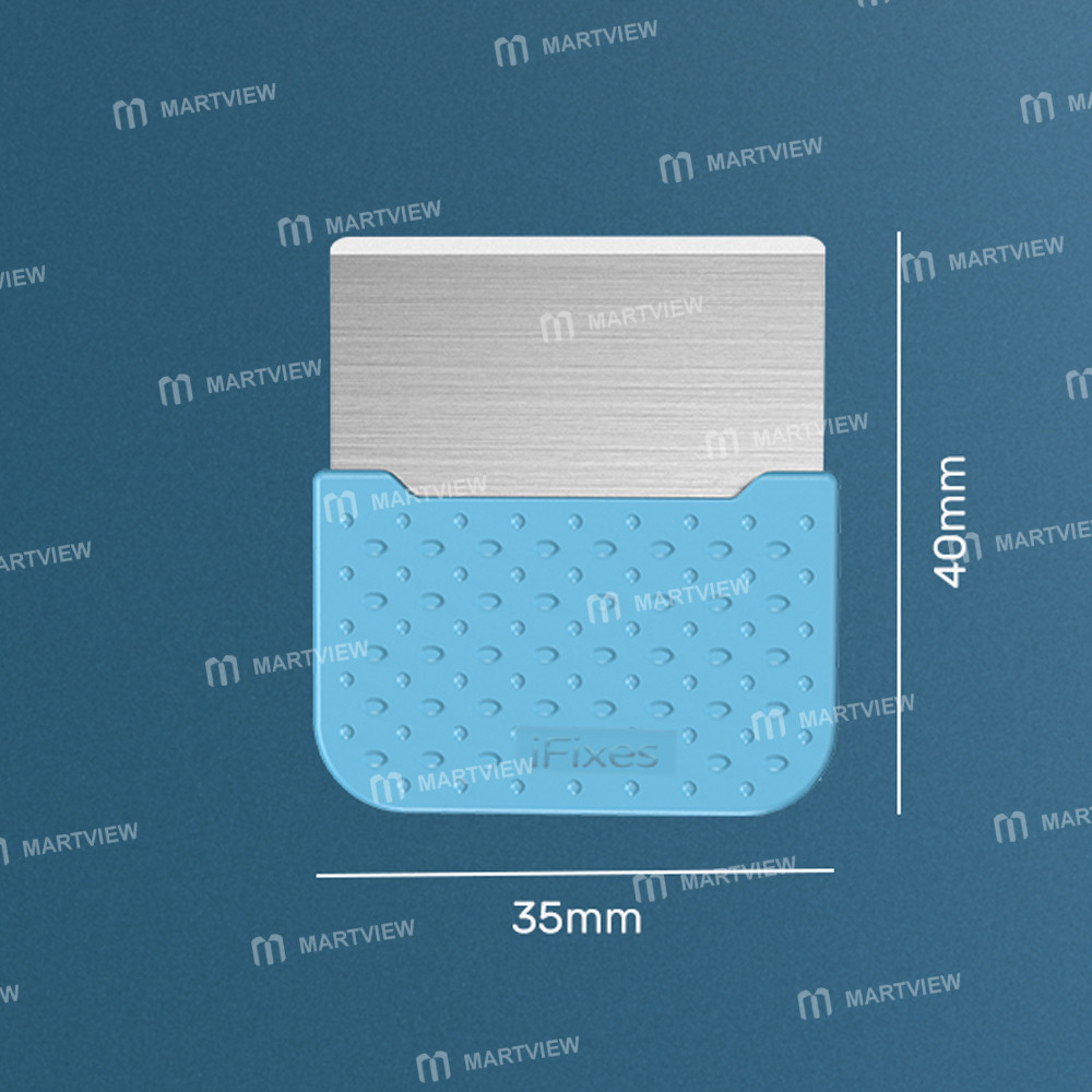 ifixes id03-ultra-thin-cell-phone-lcd-screen-disassembly-blades-7