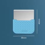 ifixes id03-ultra-thin-cell-phone-lcd-screen-disassembly-blades-7