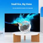 df 11-3d-hologram-fan-11cm-led-holographic-projector-13
