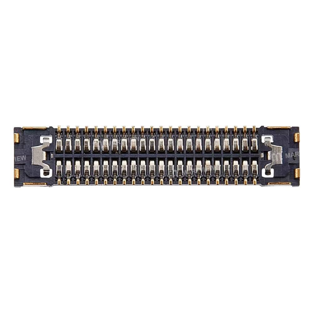 44 pin-telephoto-ultrawide-camera-fpc-connector-for-iphone-16-pro-16-pro-max-3