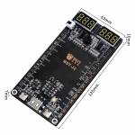 bst j2-one-click-quick-battery-activation-detection-board-for-iphone-5-to-15pro-max-android-4