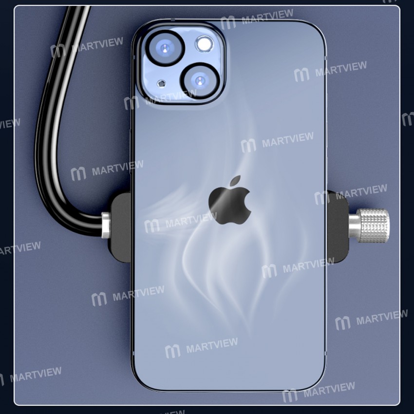 ming guang-technology-q-20-mobile-phone-vacuum-air-tightness-diagnostic-instrument-7