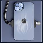 ming guang-technology-q-20-mobile-phone-vacuum-air-tightness-diagnostic-instrument-7