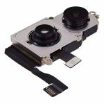 replacement back-camera-for-iphone-16-plus-4