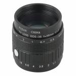 fixed focus-35mm-c-mount-23-manual-zoom-lens-for-industrial-video-microscope-camera-2