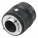 35mm big-view-high-working-distance-c-mount-manual-zoom-lens-for-industrial-video-microscope-camera-