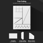 relife rl-080-pro-high-density-nano-cleansing-sponge-for-screen-camera-motherboard-cleaning-11