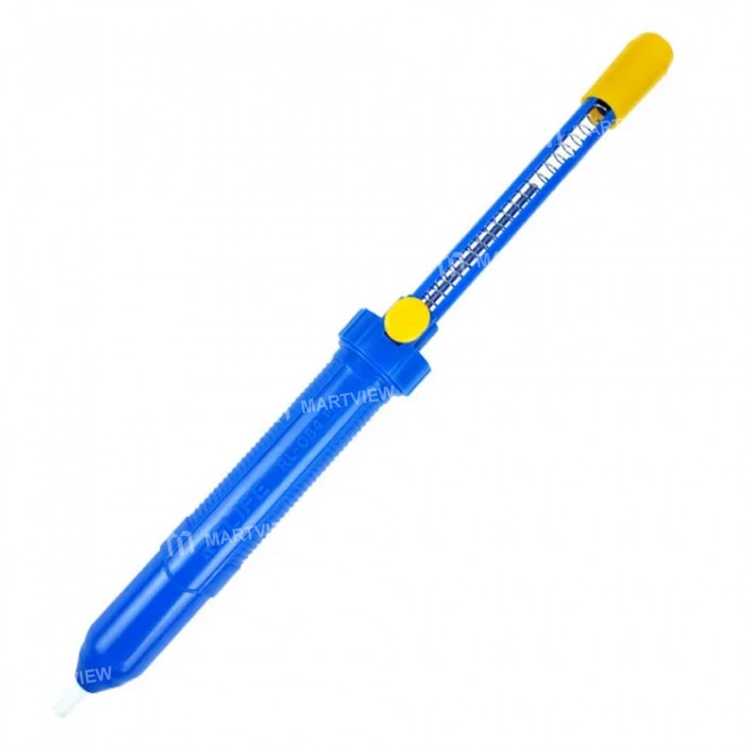relife rl-084-plus-industria-grade-manual-powerful-solder-suction-device-10