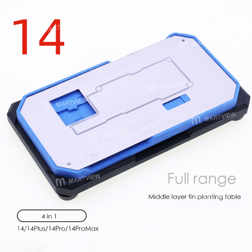 mijing z20-4-in-1-middle-layer-motherboard-bga-reballing-platform-2