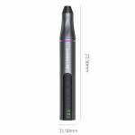 luowei p2-hand-held-intelligent-electric-grinding-polishing-pen-9