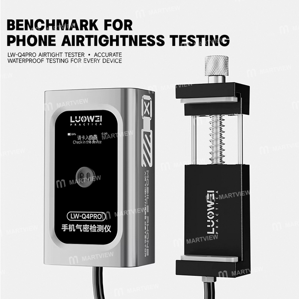 luowei lw-q4-pro-mobile-phone-air-tightness-detector-for-iphone-android-phones-4