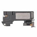 Replacement earpiece for iPhone 12