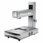 M-Triangel Mi one Laser Machine Intelligent Separating Engraving