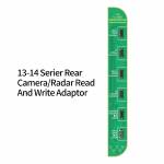 jcid v1s-pro-v1se-rear-camera-lidar-read-and-write-adaptor-board-2