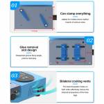 sunshine ls4-intelligent-glue-removal-and-layering-multi-function-heating-machine-12