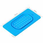 maant 7-inch-universal-anti-slip-heat-resistant-adsorption-silicone-pad-for-lcd-screen-separator-6