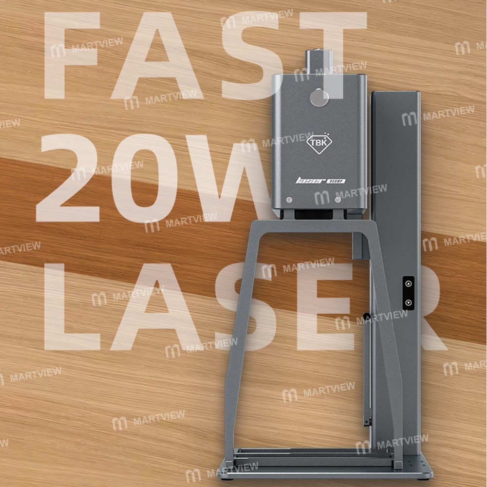 tbk 958mp-portable-20w-high-power-fiber-laser-machine-for-mobile-phone-remove-back-cover-8