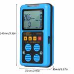 smart sensor-st8904-4-in-1-poisonous-hazardous-and-combustible-gas-detection-alarms-2