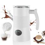 milk frother-4-in-1-electric-automatic-hot-cold-foam-maker-400w-02