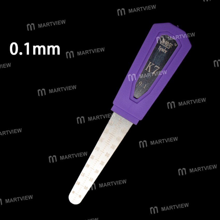 ultra thin-anti-static-dismantling-prying-tool-for-curved-screen-mobile-phones-5