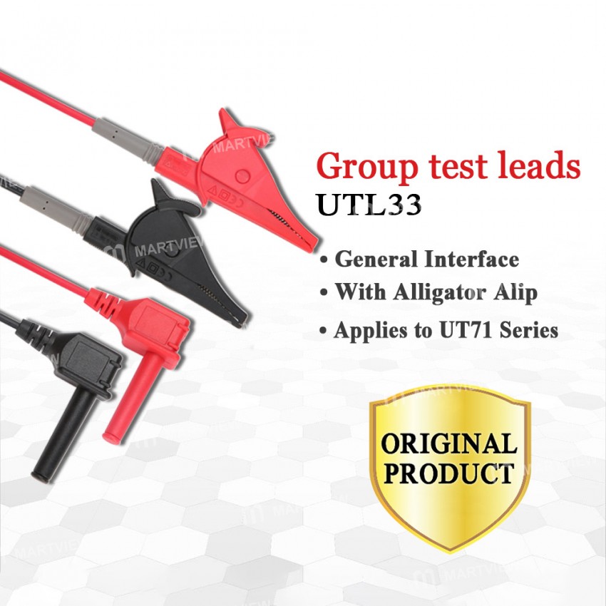 uni t-utl33-600v-10a-double-insulated-alligator-clip-test-cable-for-uni-t-ut511-multimeters-2