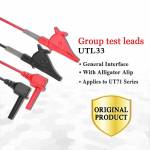 uni t-utl33-600v-10a-double-insulated-alligator-clip-test-cable-for-uni-t-ut511-multimeters-2