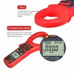 uni t-ut221-2000a-ac-dc-current-true-rms-digital-clamp-meter-8