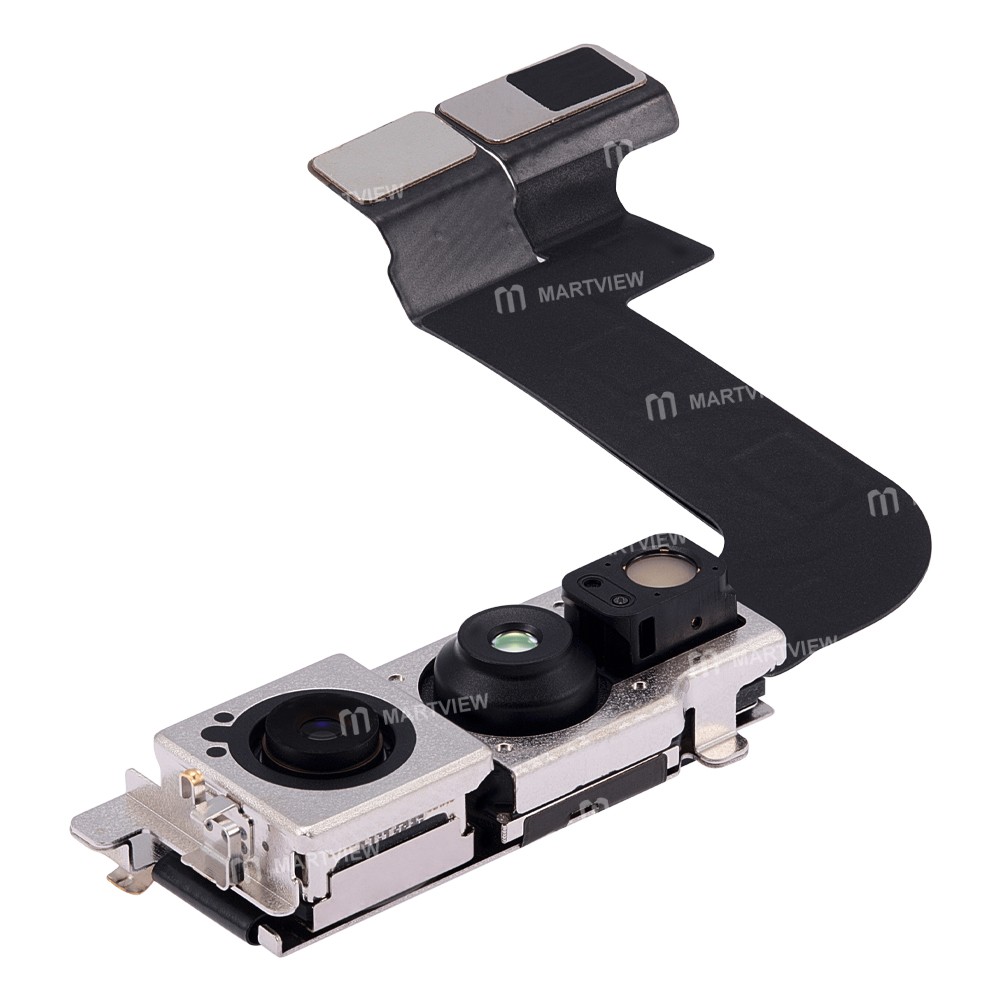 replacement front-camera-for-iphone-15-pro-max-3