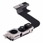 replacement front-camera-for-iphone-15-pro-max-3