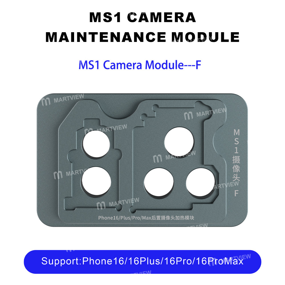 mijing irepair-ms1-rear-camera-heating-module-suitable-for-iphone-16-to-17pro-max-4