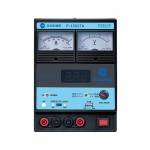 Sunshine P-1503TA 15V 3A DC Adjustable USB Charging Switching Regulated Power Supply