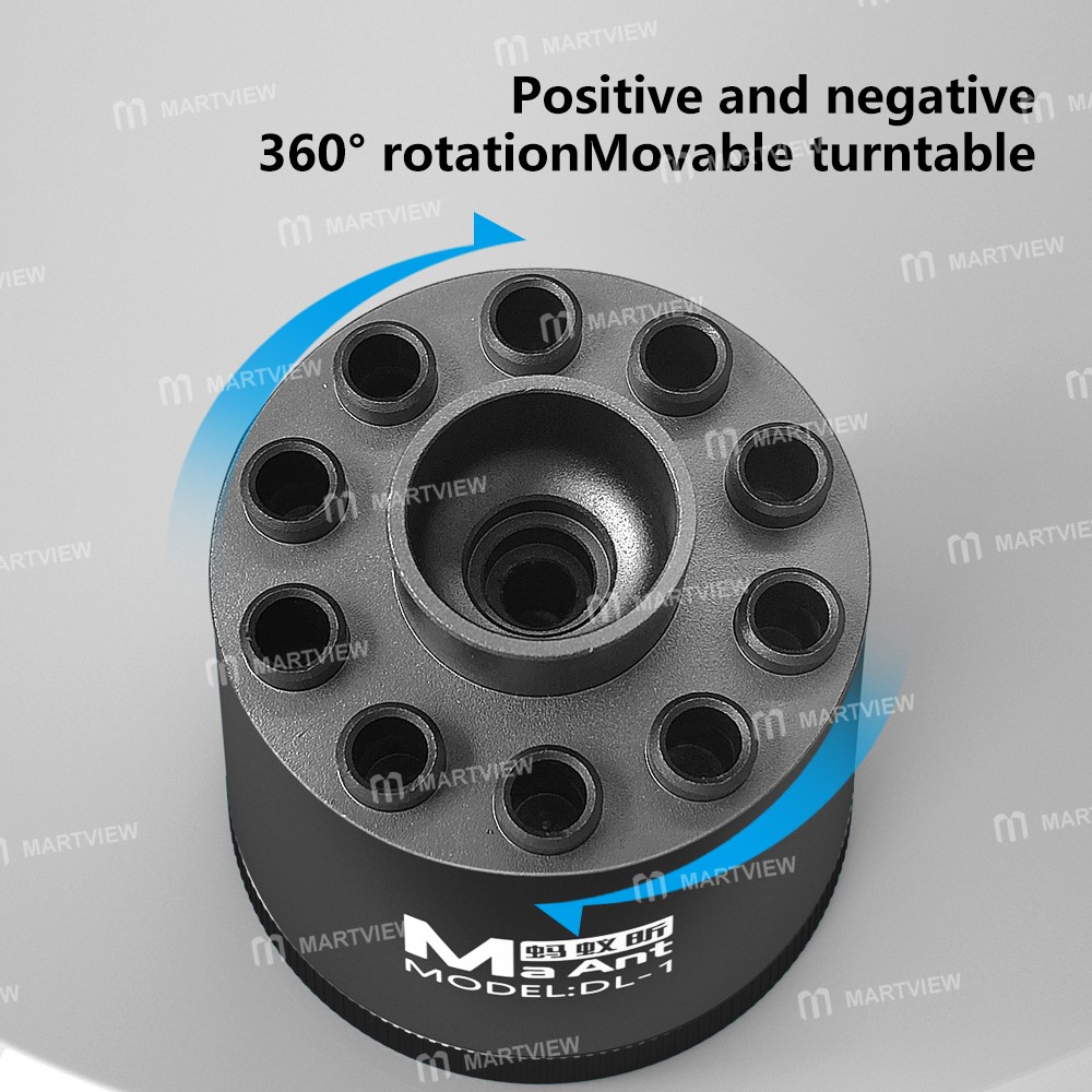 maant dl-1-10-hole-360-degree-screwdriver-rotation-storage-base-3