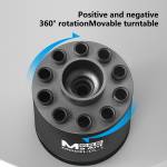 maant dl-1-10-hole-360-degree-screwdriver-rotation-storage-base-3