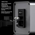 mechanic a210-intelligent-led-digital-display-desktop-temperature-control-soldering-station-10