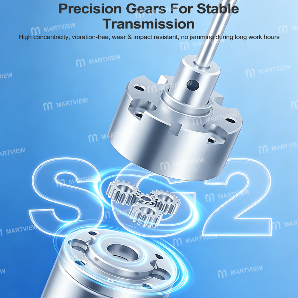 relife sg2-five-speed-forward-reverse-rotation-gear-lcd-oca-glue-remover-8