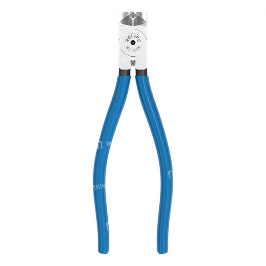 relife rl-112b-90-right-angle-flat-cutting-pliers-3