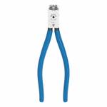 relife rl-112b-90-right-angle-flat-cutting-pliers-3