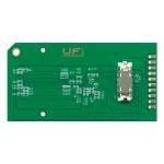 ufi ufs-isp-1