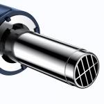 best 1600w-60-600c-hand-held-double-speed-thermostat-multifunction-electric-heat-gun-8