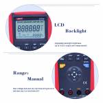 uni t-ut705-handheld-high-precision-single-function-loop-calibrator-8