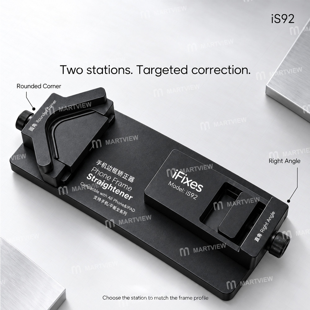 ifixes is92-2-in-1-straight-edge-and-rounded-corner-mobile-phone-tablet-frame-straightener-3