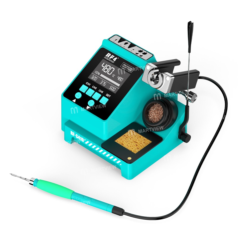 rf4 rf-s410-multi-functional-anti-static-intelligent-soldering-station-2