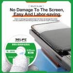 relife rl-059d-059e-059f-100m-special-high-hardness-cutting-wire-8