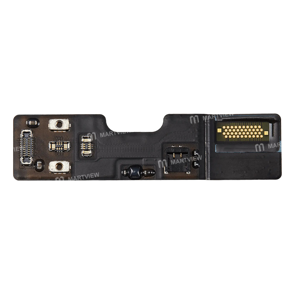replacement camera-motherboard-transfer-flex-cable-for-ipad-mini-6-cellular-version-2