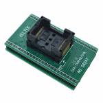 tsop48 to-dip48-test-socket-adapter-for-rt809f-rt809h-xeltek-programmer-5