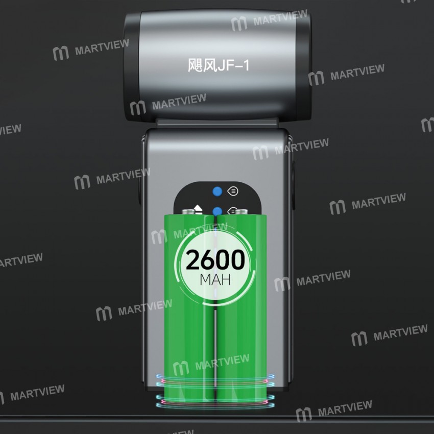 maant jf-1-blowing-and-suction-dust-removal-high-power-50w-dual-violent-turbo-fan-11