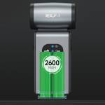 maant jf-1-blowing-and-suction-dust-removal-high-power-50w-dual-violent-turbo-fan-11